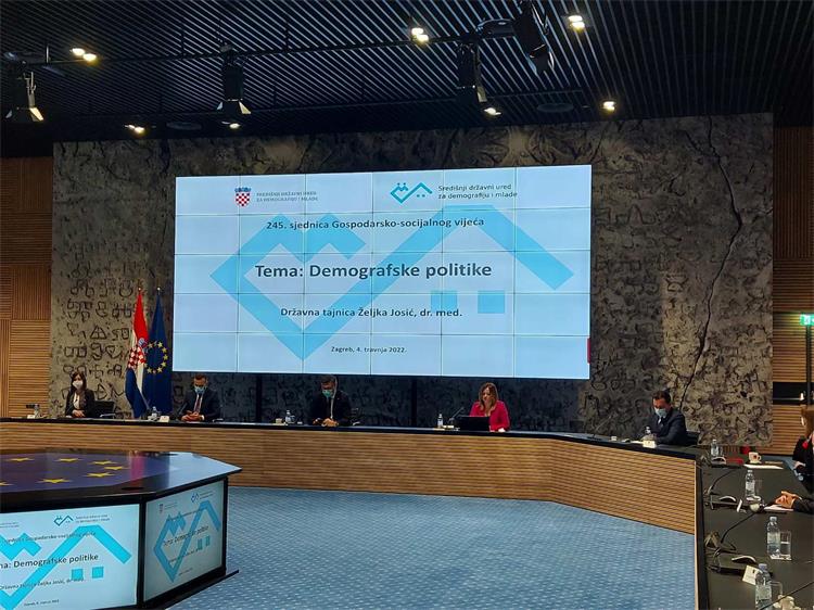 Slika /Fotografije 3/Fotografije 4/GSV.jpg